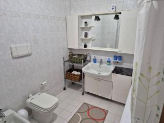 Isabel House - Baveno - 2
