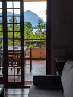 Isabel House - Baveno - 1