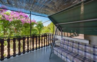 2 Bedroom Nice Apartment In Sibenik - Šibenik - 3