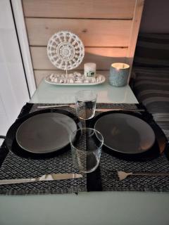Roof top Sunset View Apartment 180 - Atene - 7