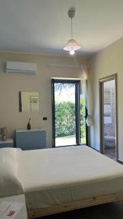 La Flacca Rooms - Sperlonga - 6