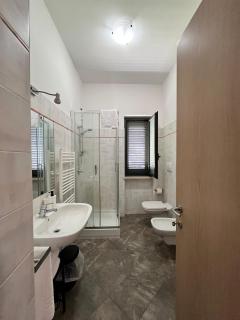 La Flacca Rooms - Sperlonga - 4