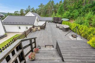 Zapraszamy w nasza słoneczna Przestrzeń - 4