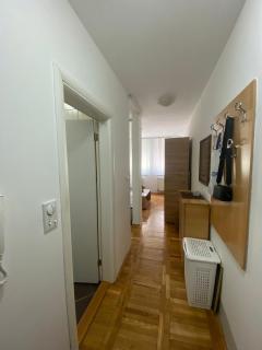 Mali mir - Novi Sad - 4