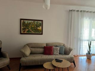 Robert Apartment - Tirana - 0