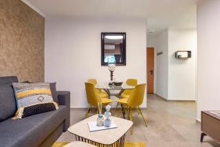 HaHavatselet 19 - Isrentals - 8