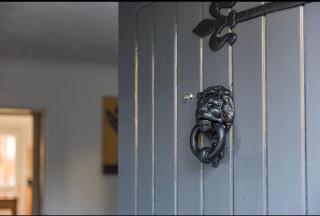Brook Cottage - Temple Ewell - 8
