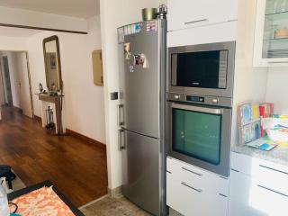 Spacious Apartment Paris - Chelles - 9