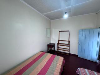 Trinity Guest-Inn - 5