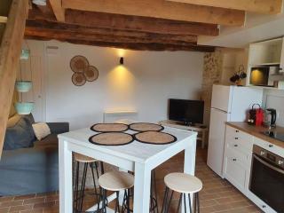 La Margotte - Voiron - 3