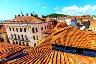 LUXE Collection @ Split Centre Old Town - Split - 8