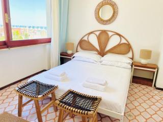 Casa Rea - Francavilla al Mare - 5