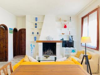 Casa Rea - Francavilla al Mare - 8