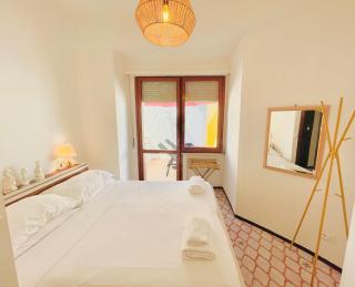 Casa Rea - Francavilla al Mare - 2