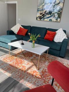 Hotel Tia - Liverpool - 7