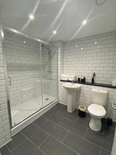 Hotel Tia - Liverpool - 3