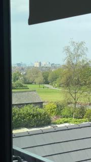 Hotel Tia - Liverpool - 2