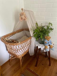 Maalaiskylään - - 1
