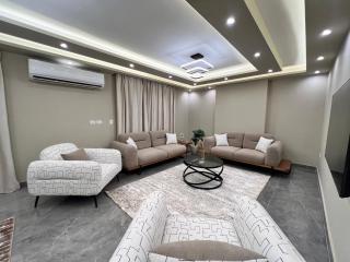 1 شارع المحروسه ابراج الحلواني - Il Cairo - 1