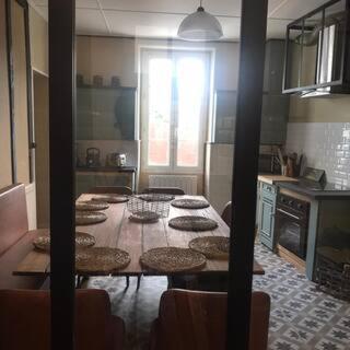 Vintagesuitehome - Arvert - 9