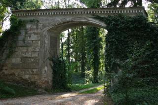 Schloss Schrattenthal - Schrattenthal - 7