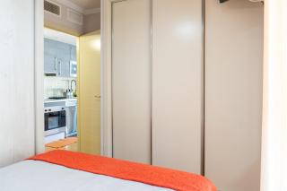 Sunny Bliss Málaga - Málaga - 4