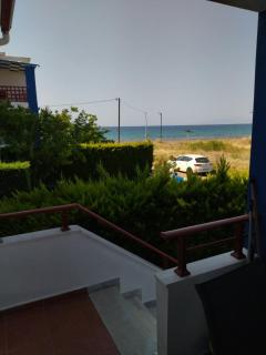 By the Sea B - Sozopoli - 3