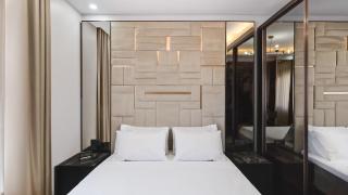 RÜZGAR LUXURY RESIDENCE - 6