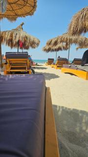 Adriatic ML Apartment - Durazzo - 8