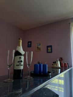 Guest House Ceric - Jajce - 8
