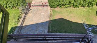 Guest House Ceric - Jajce - 7