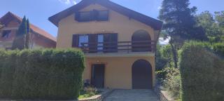Guest House Ceric - Jajce - 6