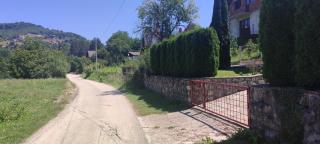 Lake House Ceric - Jajce - 3
