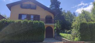 Lake House Ceric - 2