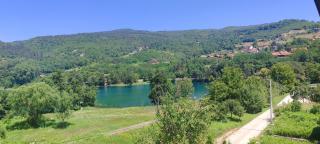 Lake House Ceric - Jajce - 1