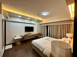 2 Bedroom Unit in Aeon Towers, Davao City - Davao - 8