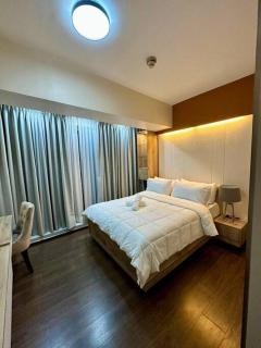2 Bedroom Unit in Aeon Towers, Davao City - Davao - 6
