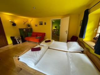 Ciao Amore St. Anton - Sankt Anton am Arlberg - 4