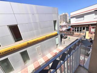 Oliva Studio 203 New 2024 - Lloret de Mar - 3