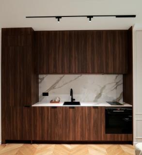 Welcome to Paris - 9