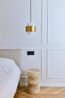 Welcome to Paris - 5