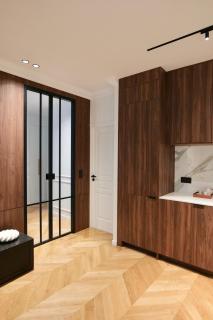 Welcome to Paris - 4