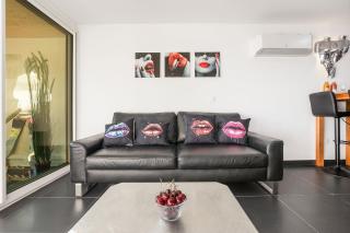 Village Naturiste R4N - Le FrenchK-iss Port Nature - 2