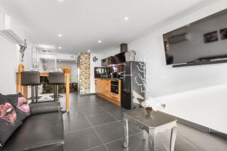 Village Naturiste R4N - Le FrenchK-iss Port Nature - 1