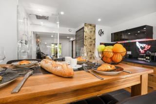 Village Naturiste R4N - Le FrenchK-iss Port Nature - 3