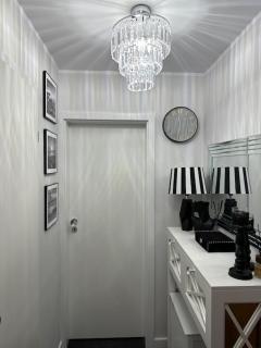 Wave Apartments- Kołobrzeska - Danzica - 8