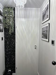 Wave Apartments- Kołobrzeska - Danzica - 7