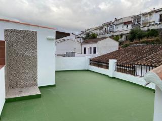 Cortes con Encanto - 1