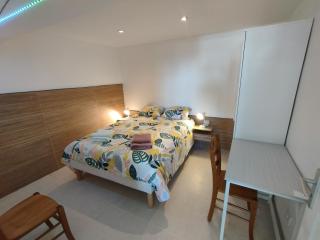 appartement Olivier - 9