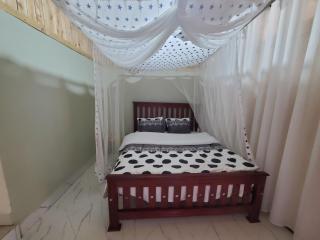 First Mayor' Garden - Malamagambo - 8